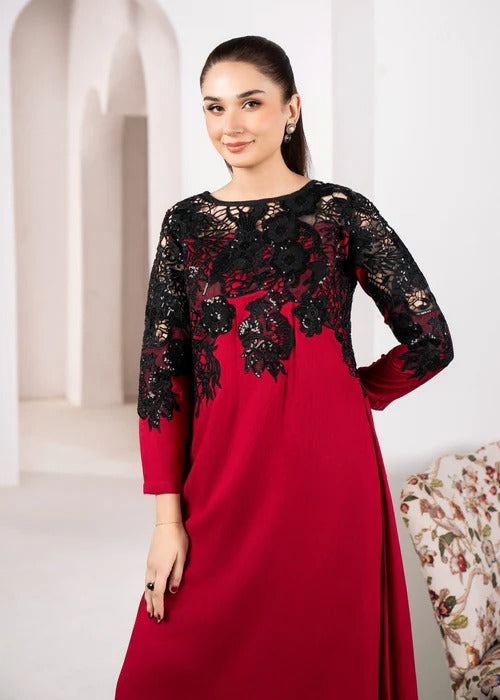 Sahibas by Mirza