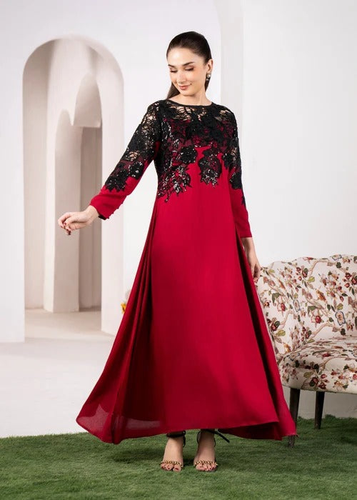 Sahibas by Mirza