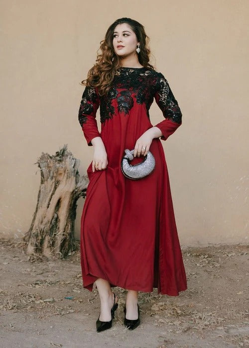 Sahibas by Mirza