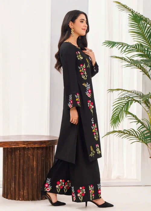 Sahibas by Mirza