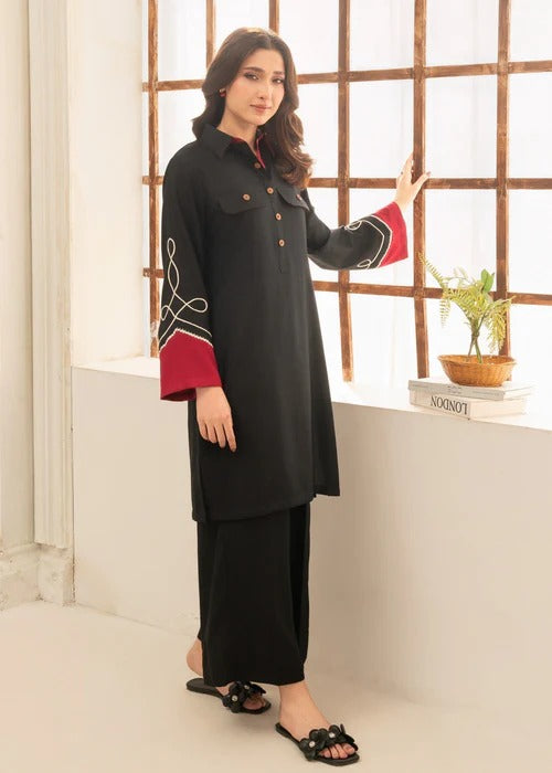 Sahibas by Mirza