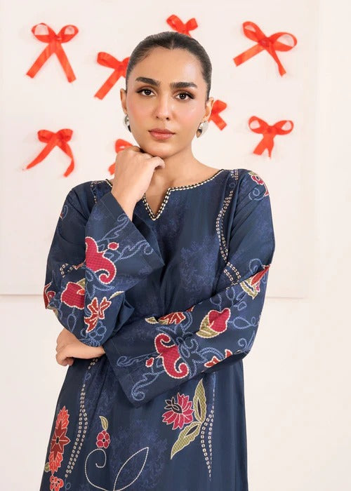 Sahibas by Mirza