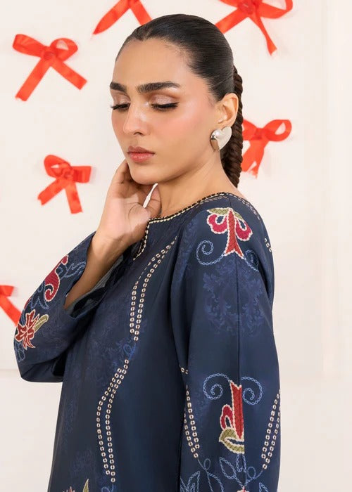 Sahibas by Mirza