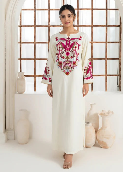 Sahibas by Mirza