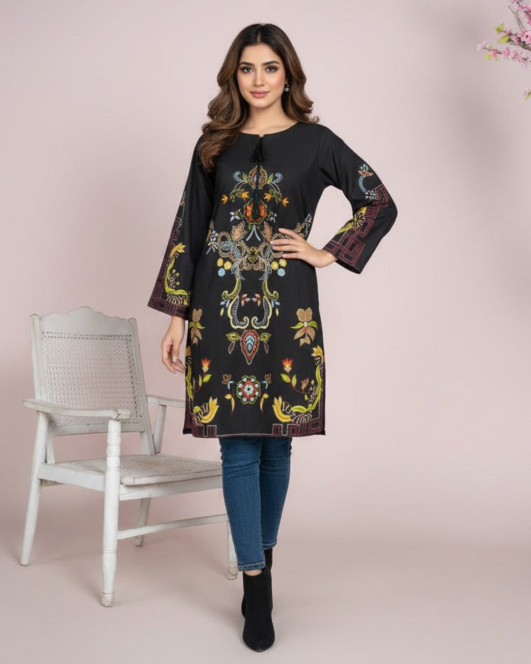 Sahibas by Mirza