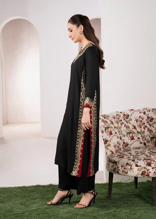 Sahibas by Mirza