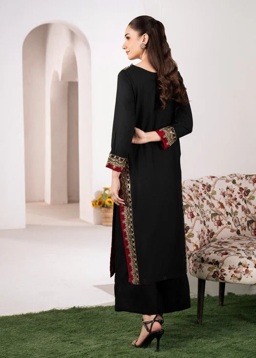 Sahibas by Mirza