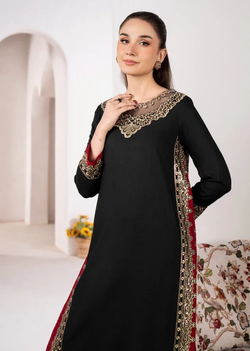 Sahibas by Mirza