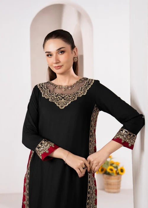 Sahibas by Mirza