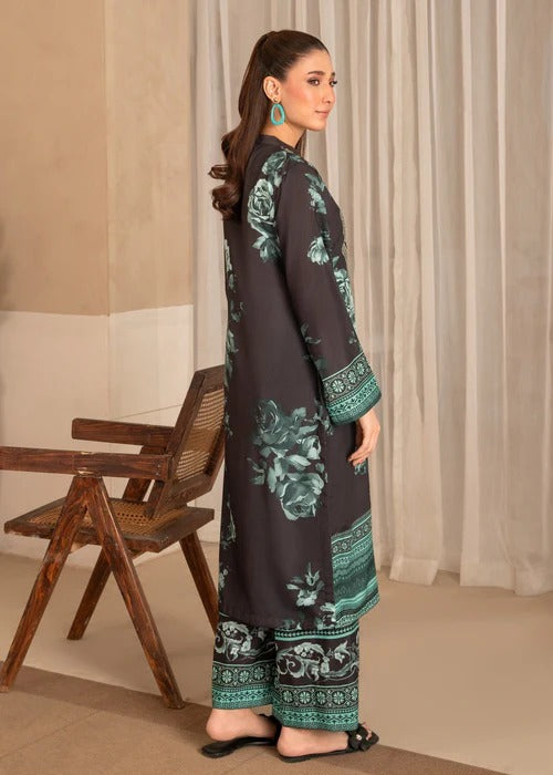 Sahibas by Mirza