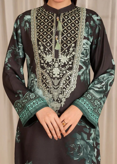 Sahibas by Mirza