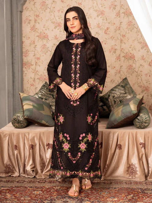 Sahibas by Mirza