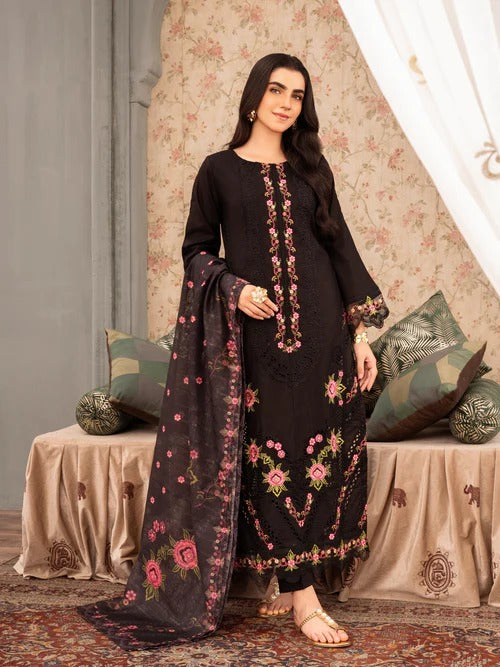Sahibas by Mirza