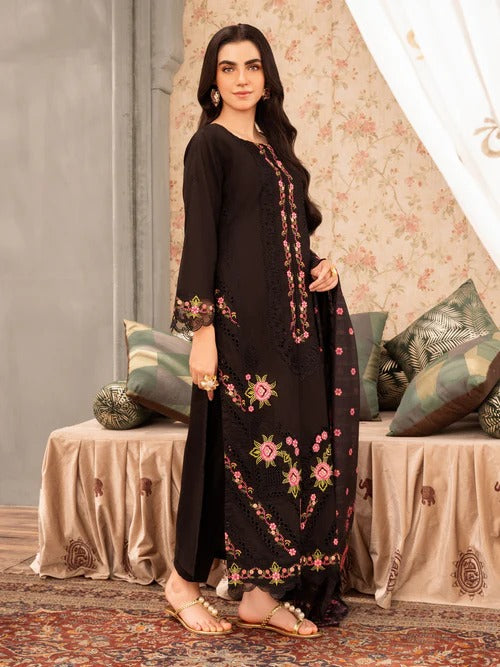 Sahibas by Mirza