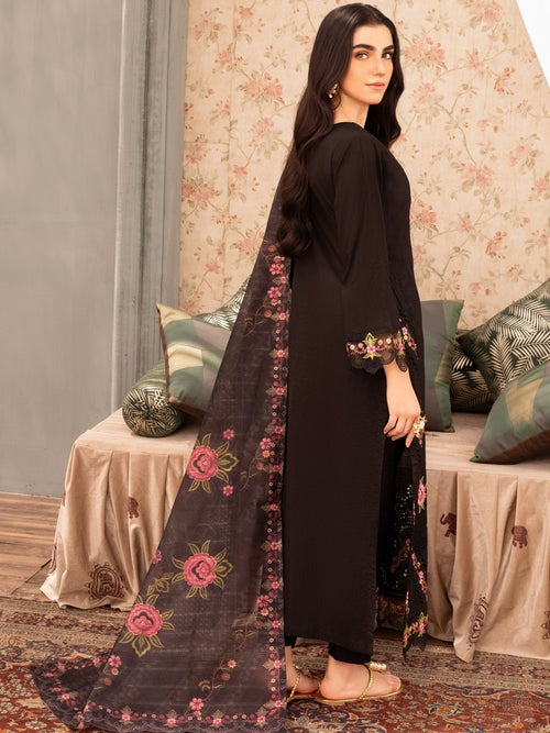 Sahibas by Mirza