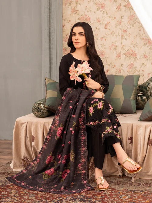 Sahibas by Mirza