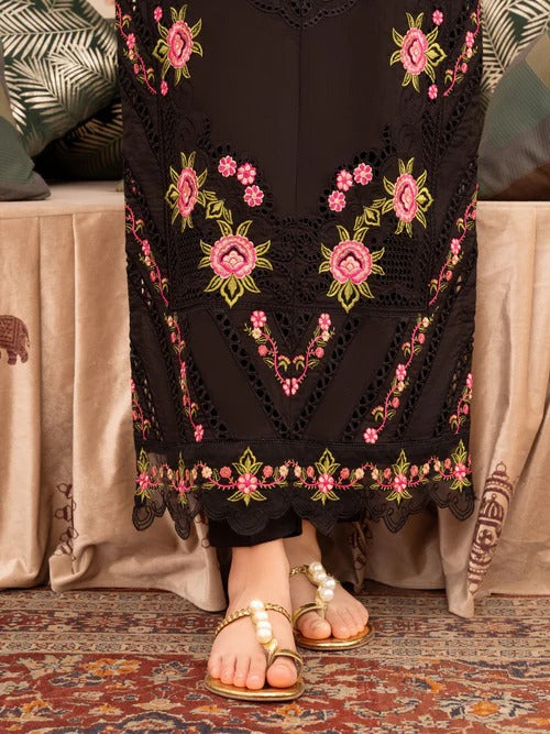 Sahibas by Mirza