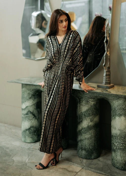 Sahibas by Mirza