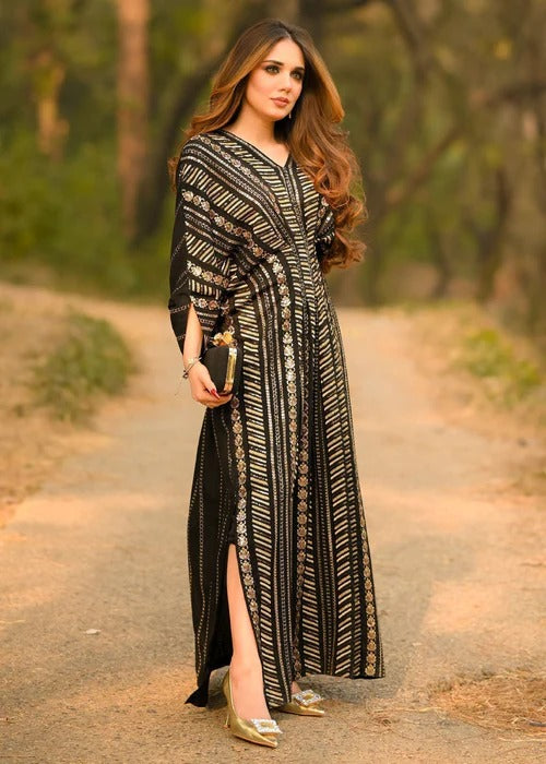 Sahibas by Mirza