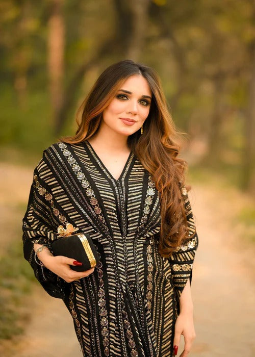 Sahibas by Mirza
