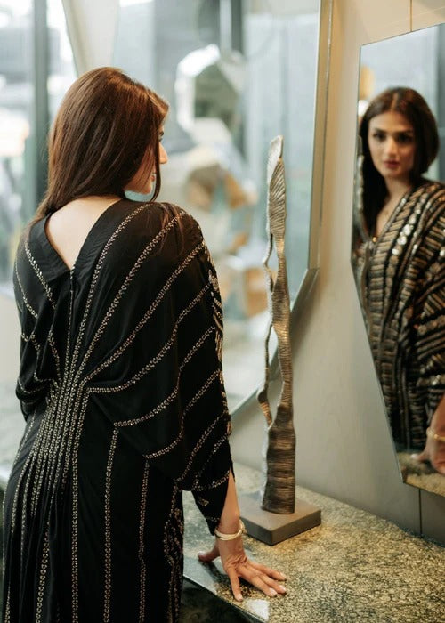 Sahibas by Mirza