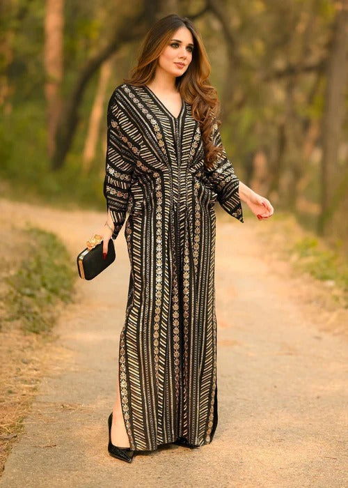Sahibas by Mirza