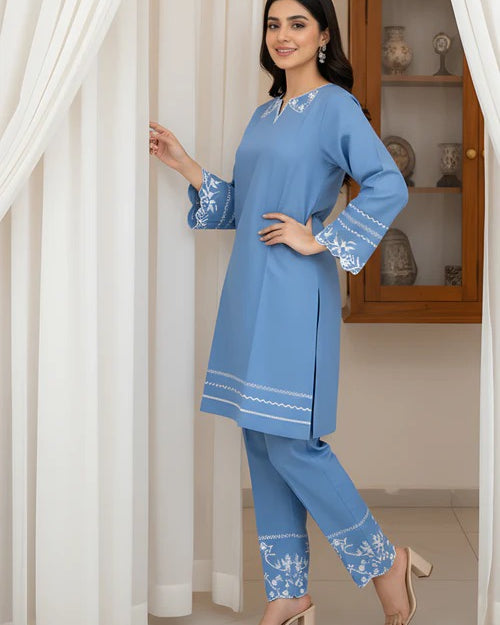Sahibas by Mirza