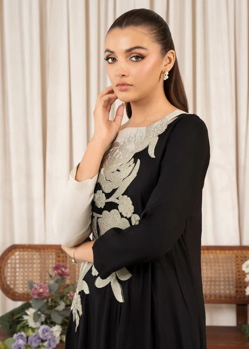 Sahibas by Mirza