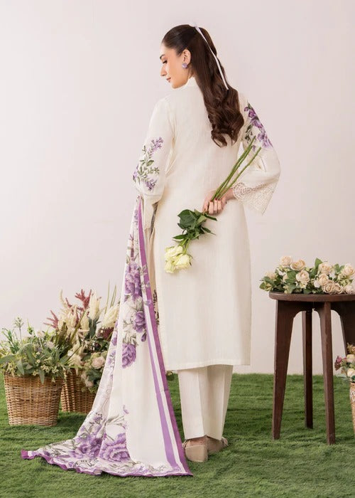 Sahibas by Mirza