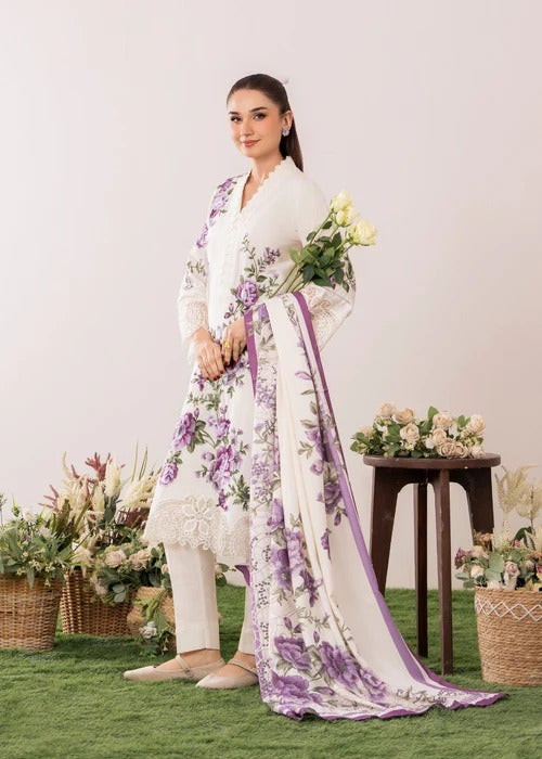 Sahibas by Mirza