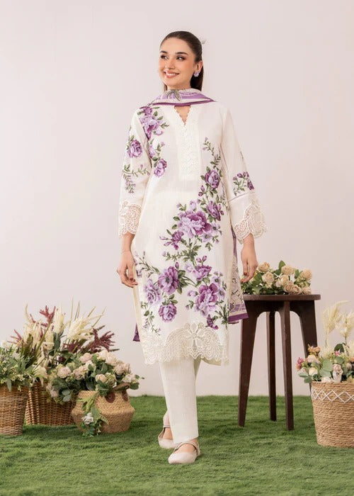 Sahibas by Mirza