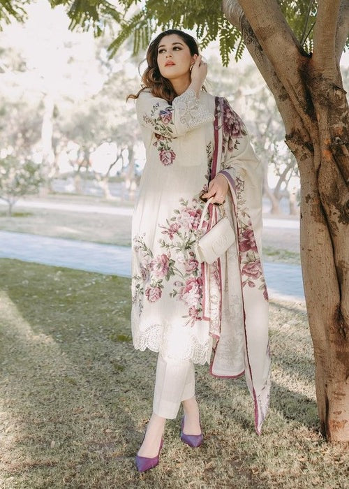 Sahibas by Mirza