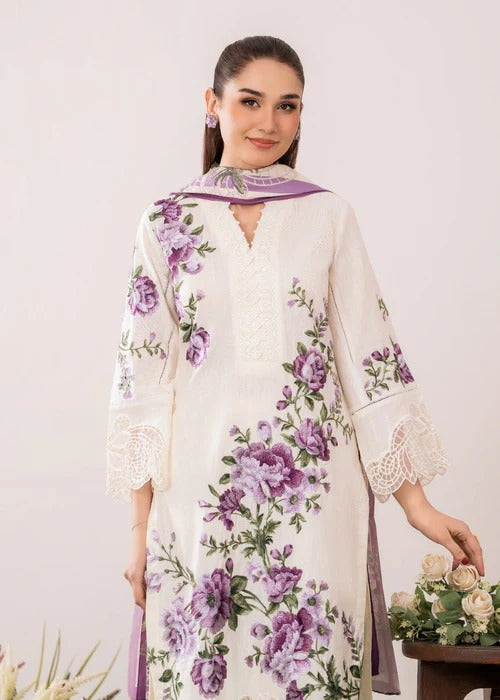Sahibas by Mirza