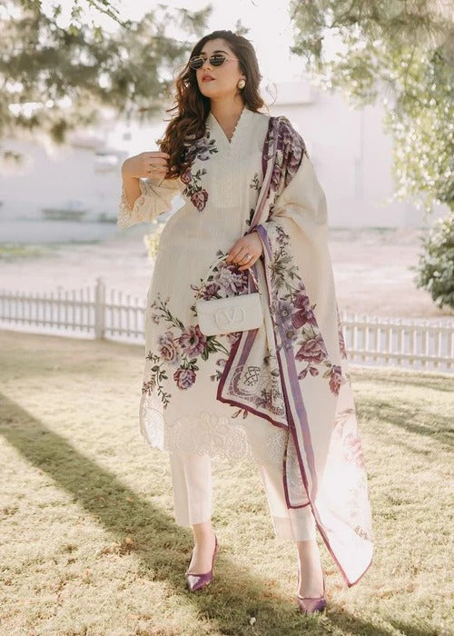 Sahibas by Mirza