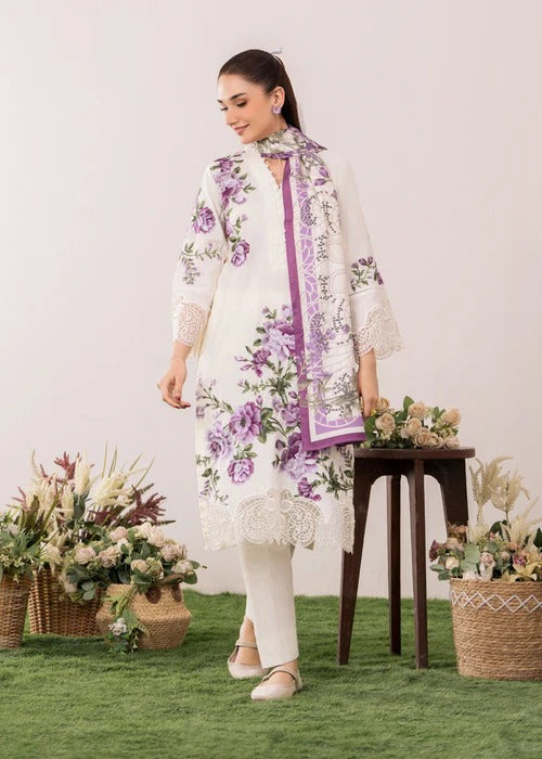 Sahibas by Mirza