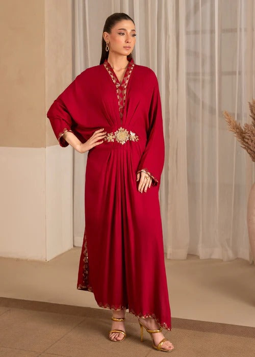 Sahibas by Mirza