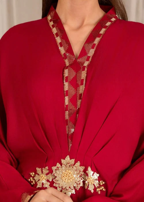 Sahibas by Mirza