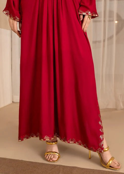 Sahibas by Mirza