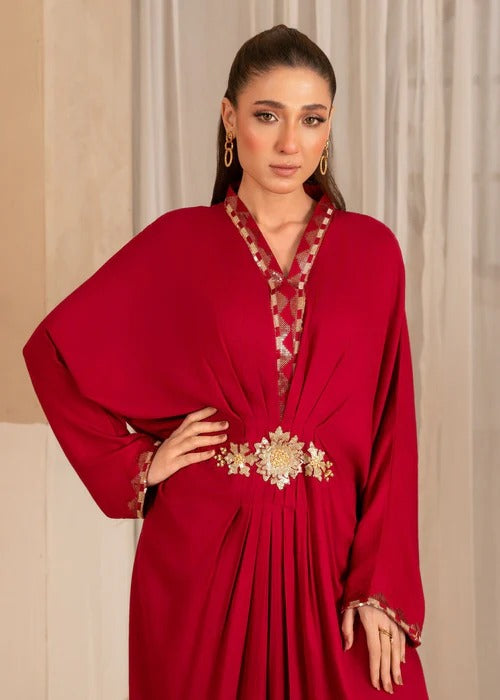 Sahibas by Mirza