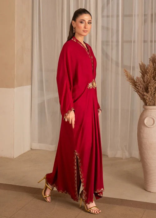 Sahibas by Mirza