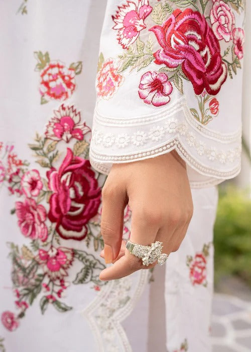 Sahibas by Mirza