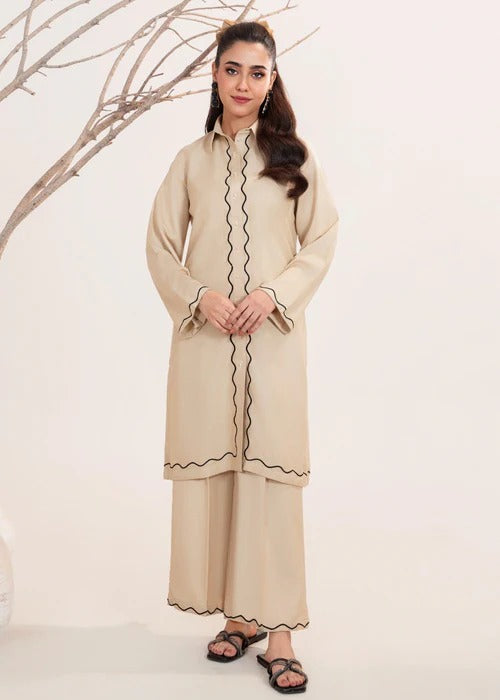Sahibas by Mirza