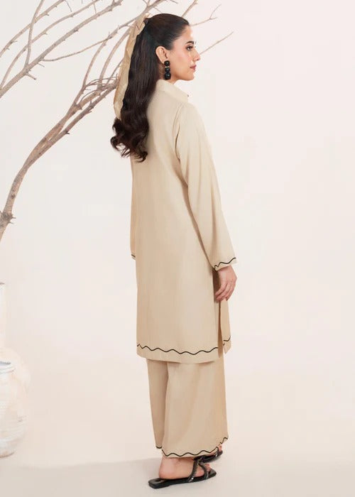 Sahibas by Mirza