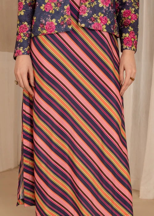 Sahibas by Mirza