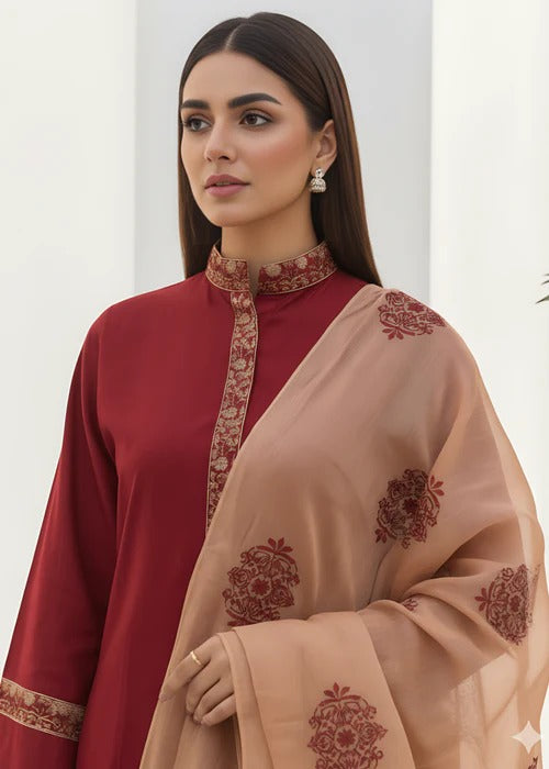 Sahibas by Mirza