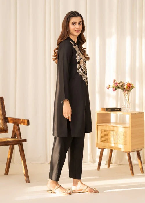 Sahibas by Mirza