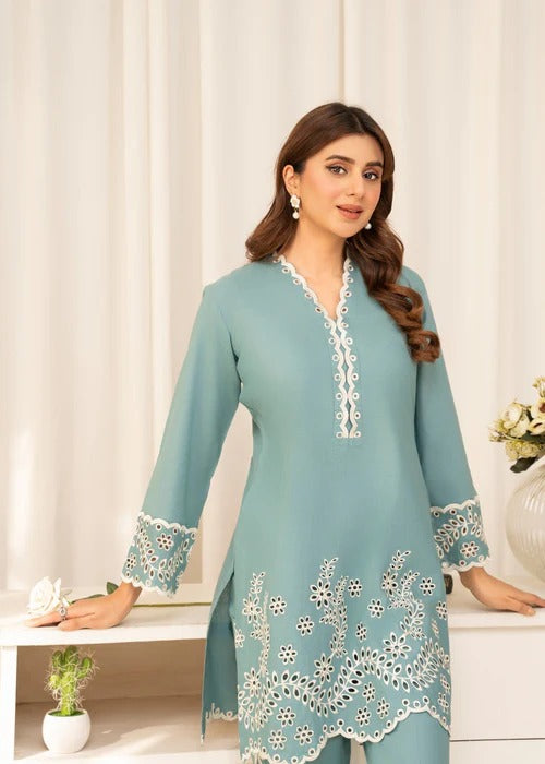 Sahibas by Mirza