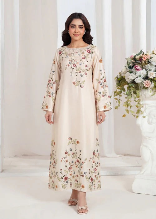 Sahibas by Mirza