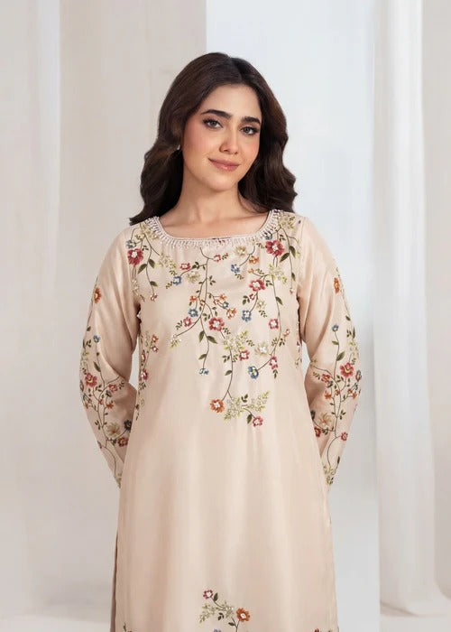 Sahibas by Mirza