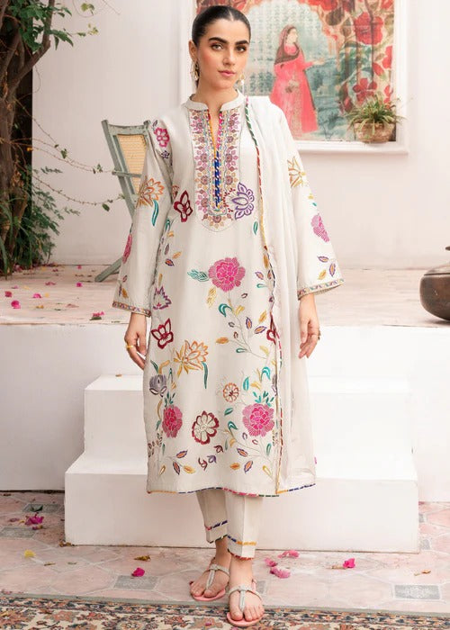 Sahibas by Mirza